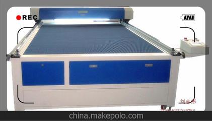 惠州激光機|惠州激光雕刻切割機|惠州激光管|惠州激光機價格圖片,惠州激光機|惠州激光雕刻切割機|惠州激光管|惠州激光機價格圖片大全,上海越泰機械制造-