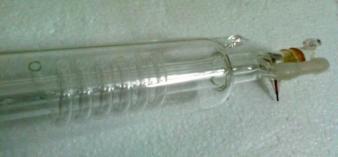 評價轉(zhuǎn)讓全新50W上海傲獅激光管