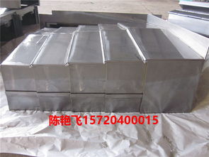 臥式加工中心報價 廠家