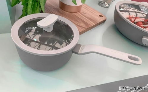 干貨 家居日用品趨勢(shì)分析來了 2020上海百貨展深度回顧