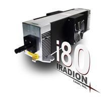 【高校實(shí)驗(yàn)室激光雕刻機(jī)-卓泰克I80陶瓷激光管】?jī)r(jià)格,廠家,圖片,上海豐應(yīng)電腦科技發(fā)展-中國(guó)行業(yè)信息網(wǎng)