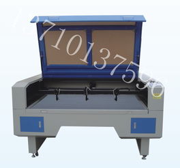 仙居激光切割機(jī)與臺(tái)州激光雕刻機(jī) 廠家直銷優(yōu)勢(shì)與上海激光管選購指南