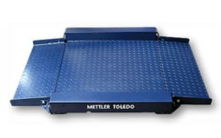 山東青島電子地磅秤與上海激光管 價(jià)格、廠家與圖片全解析