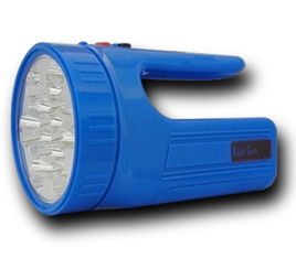 供應(yīng)光瑪T13 LED多功能手搖發(fā)電探照燈價(jià)格、廠家、圖片及上海激光管信息