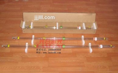 上海廠家供應(yīng)100W激光管，助力工業(yè)與科研高效發(fā)展