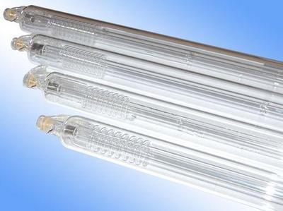 激光管供貨商解析 常見激光管出射激光的特點(diǎn)與價(jià)格參考——以上海神鐳激光管為例