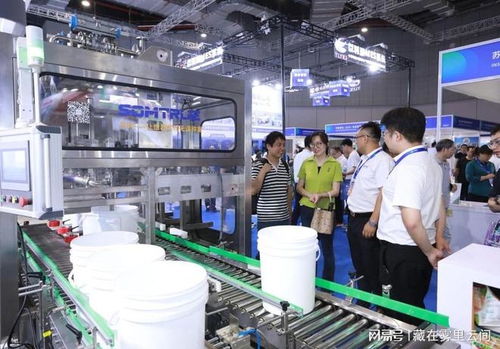 2025上海工業(yè)自動化與智能工廠展會 激光管領域的智能化升級