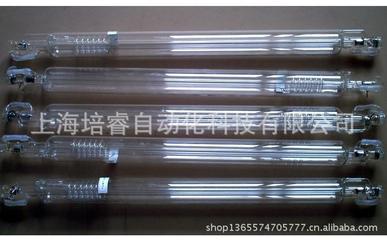 上海培睿自動化科技 專業(yè)供應90W二氧化碳工業(yè)激光管及光電器件