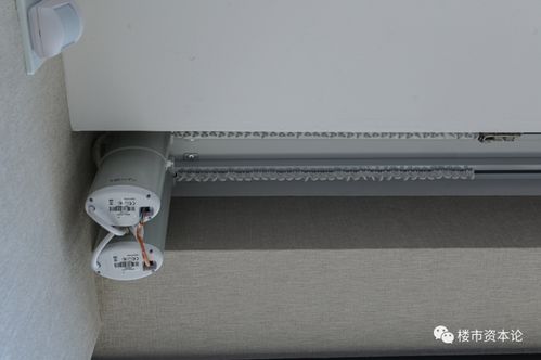 上海綠地海珀外灘 超級地段與超級產(chǎn)品力的疊加態(tài)效應