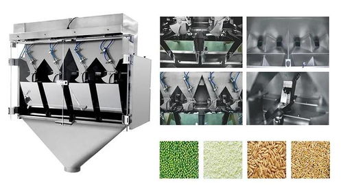 展會快訊 | 廣東精威攜創新激光管技術亮相第26屆上海國際食品加工包裝聯展