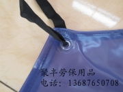 膠南市聚豐勞保用品有限公司 專注家具膠領域，守護行業安全