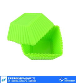 穗福硅橡膠制品 專業(yè)硅膠生活用品與家具膠加工廠家