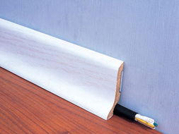 家具PVC封邊條 蓬江天煜塑膠制品廠的優質家具膠解決方案