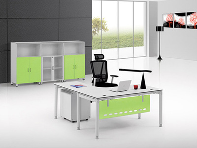 東莞市高埗和美家具加工廠(chǎng) 專(zhuān)業(yè)家具膠供應(yīng)與家具制造服務(wù)