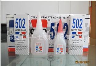 德牢士502膠水 家具修補(bǔ)利器，價(jià)格、廠(chǎng)家與選購(gòu)指南